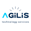 Agilis Technology Services